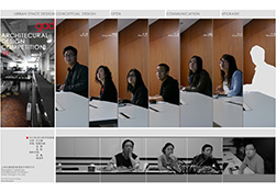 【gad上海公司】上海公司第一季度内部方案竞赛完美谢幕