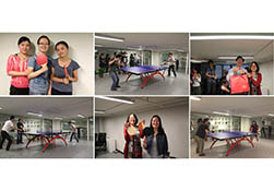 【gad上海公司】上海弘城国际第一届“中秋杯”乒乓球比赛圆满落幕