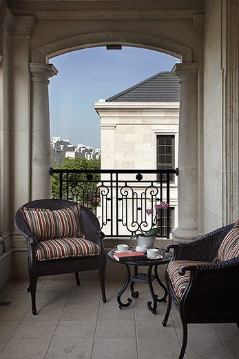 杭州溪上玫瑰园