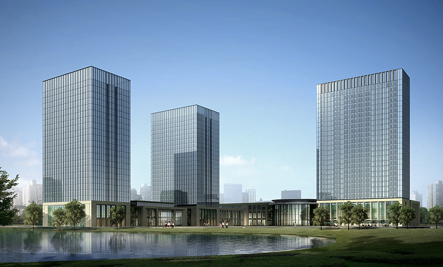 沈阳全运村喜来登酒店