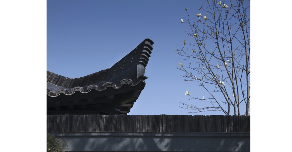 绿城·桃李春风