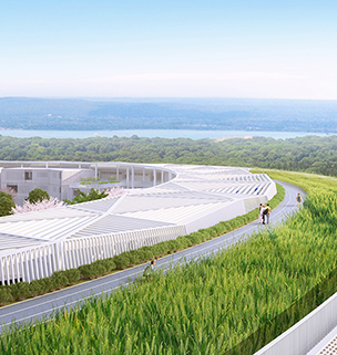 重庆市南开两江学校