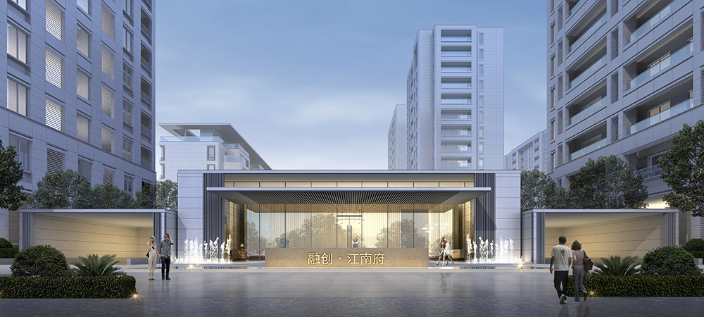 萧政储出（2010）74号地块