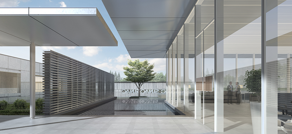 萧政储出（2010）74号地块