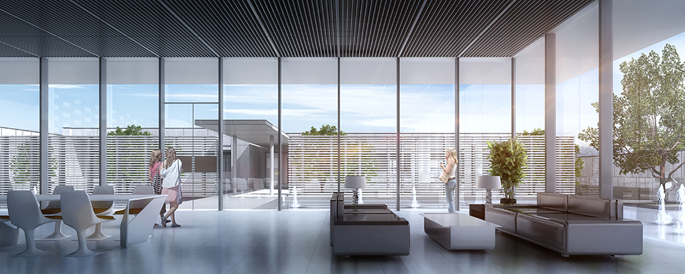 萧政储出（2010）74号地块