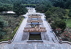 【gad】科技改变视野——gad品牌中心举办首次航拍技能分享活动