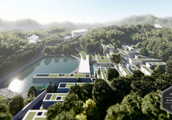 【gad】gad作品荣获Architizer A＋Awards 2019大奖