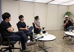 【gad】直面理想与困惑——gad设计漫谈