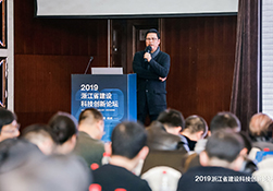 【gad】 复合增长和城市织补的社区营造——gad社区实践研究